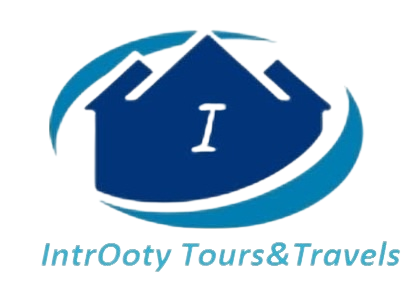 INTR Ooty Tours and Travels